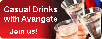 Join us for an informal gathering on November 20th, 2008 at the Tied House in Mountain View!