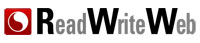 ReadWriteWeb - Web technology blog