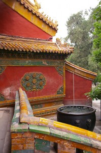 forbidden-city