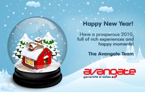 avangate-happy-new-year