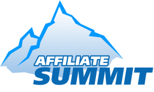 Meet Avangate at Affiliate Summit East 2010!