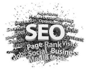 SEO mistakes