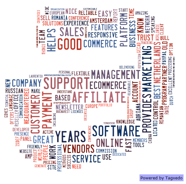 avangate wins5 tagxedo