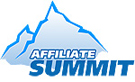 Avangate to Share Insight on Promoting Software at ASE 2011