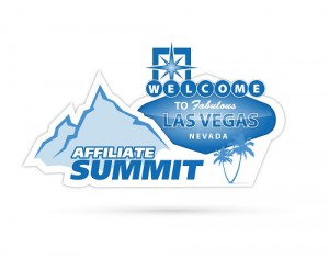Affiliate Summit West 2012 - Las Vegas