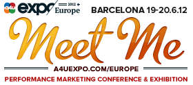 Meet us in Barcelona