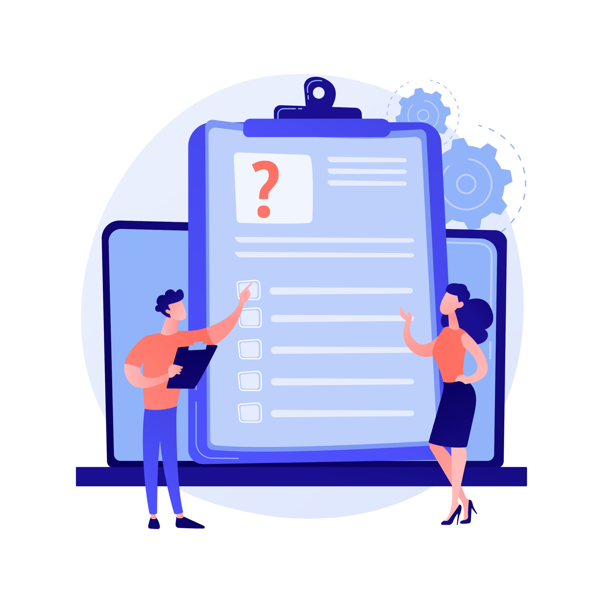 Why Is ARR Important And How To Accurately Calculate It
