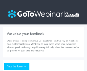 survey-your-customers-for-their-feedback