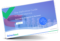 the-definitive-guite-to-saas-metrics