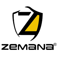 Zemana Logo