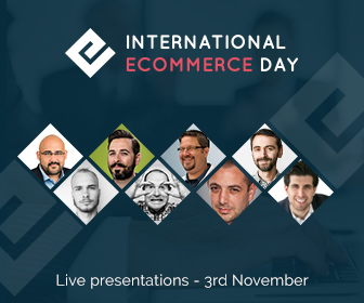 336x280ecommerce day