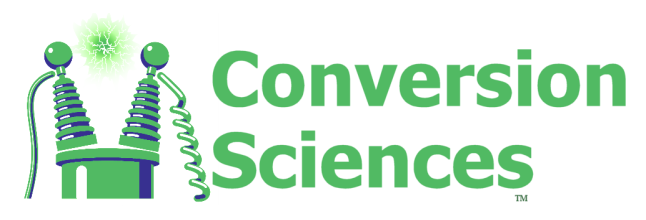 conversion-sciences
