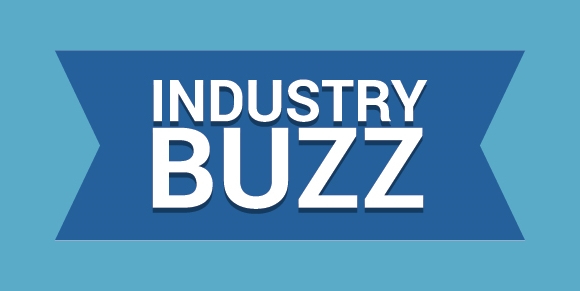 Industry Buzz – January 2022