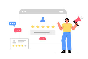 Ask-customers-for-reviews