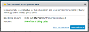 stop-automatic-subscription-renewal