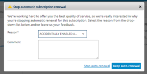stop-automatic-subscription-renewal-2