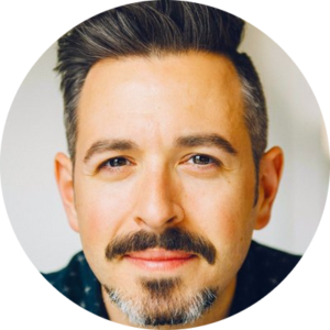 Rand-Fishkin