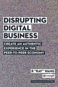 digital-disrupting-business