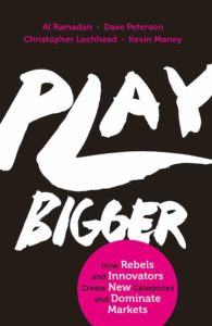 play-bigger