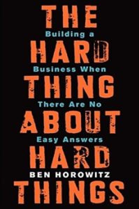 the-hard-thing-about-hard-things