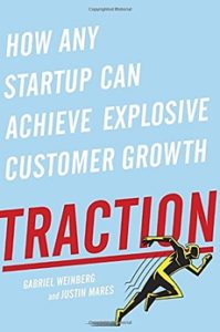 traction-book
