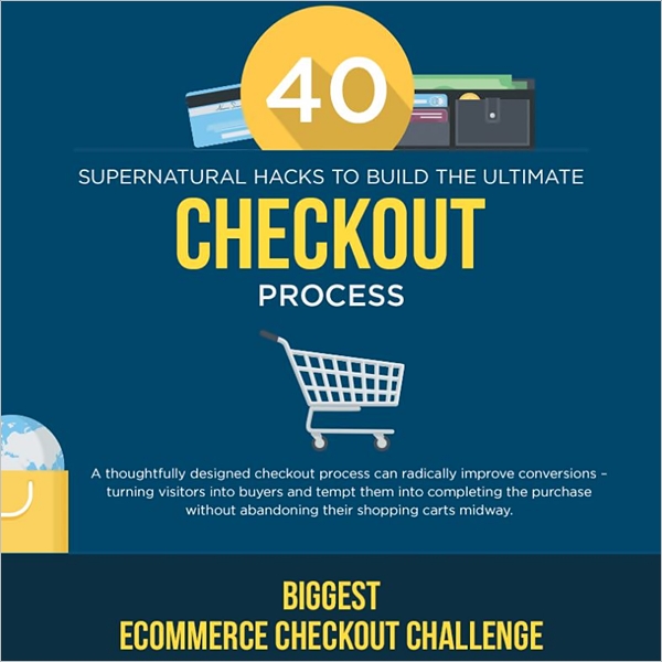 RO ecommerce hacks infographic