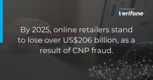 Understanding and Optimizing Fraud Prevention