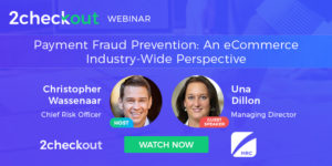 payment-fraud-prevention-webinar-sm-watch