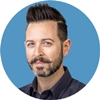 Rand Fishkin