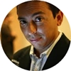 Brian Solis