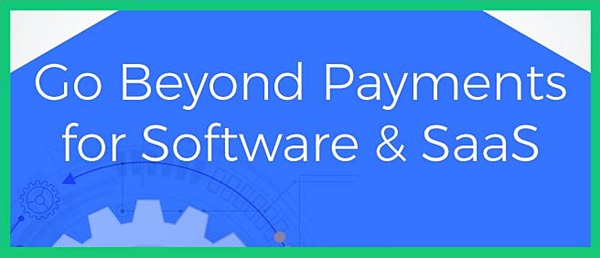 Go beyond payments download