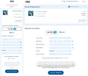 HMA-mobile-vs-desktop-checkout