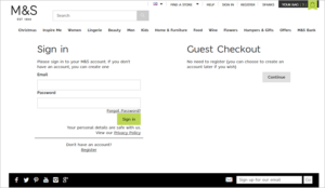 ms-guest-checkout-page