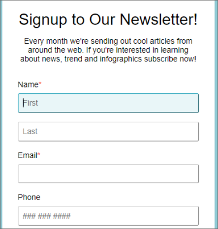 Newsletter_signup_layout