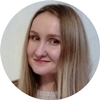 >Maria Morozova, Head of Partner Department, Movavi