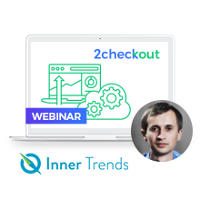 innertrends-saas-metrics-webinar