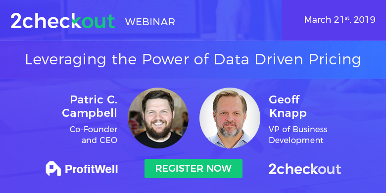 2019-webinar-profitwell