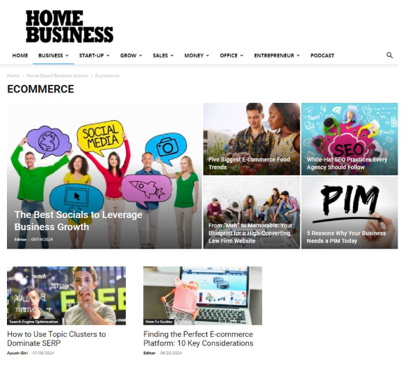 homebusinessmag-lp