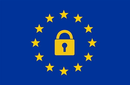 gdpr europe