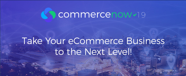 mail-header-commerce-now-19v2