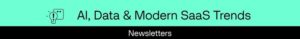 ai-data-modern-saas-trends