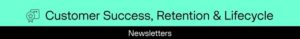 customer-success-lifecycle-retention