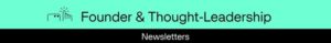 founder-and-thought-leadership
