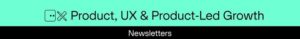 product-ux-and-product-led-growth