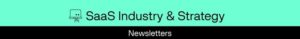 saas-industry-and-strategy