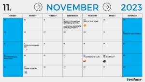 11.ecommerce-calendar