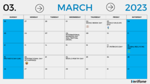 3.ecommerce-calendar