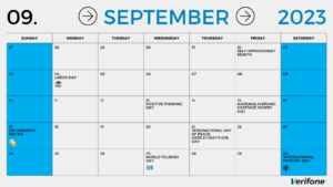 9.ecommerce-calendar