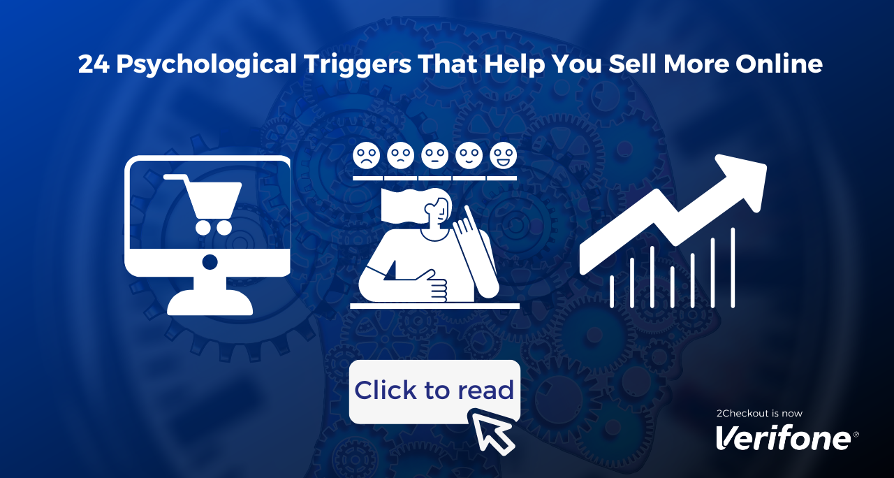 24 Psychological Triggers That Help You Sell More Online