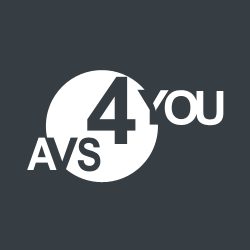 AVS4YOU affiliate network